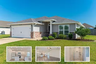 6147 Redberry Dr, Gulf Breeze, FL 32563 - Photo 1