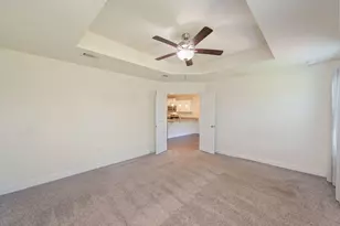 6147 Redberry Dr, Gulf Breeze, FL 32563 - Photo 19
