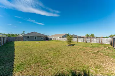 6147 Redberry Drive, Gulf Breeze, FL 32563 - Photo 39