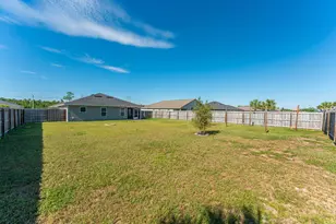 6147 Redberry Dr, Gulf Breeze, FL 32563 - Photo 39