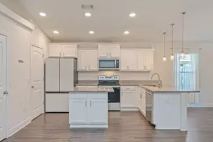 6147 Redberry Dr, Gulf Breeze, FL 32563 - Photo 11