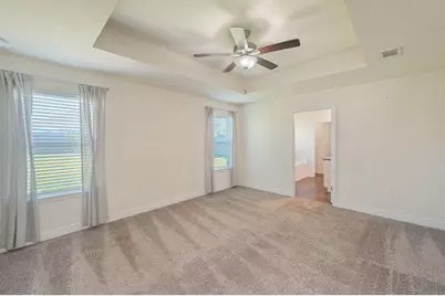 6147 Redberry Drive, Gulf Breeze, FL 32563 - Photo 17