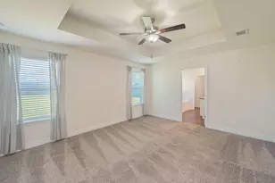 6147 Redberry Dr, Gulf Breeze, FL 32563 - Photo 17