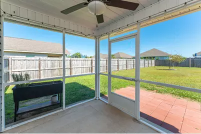 6147 Redberry Drive, Gulf Breeze, FL 32563 - Photo 35