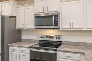 6147 Redberry Dr, Gulf Breeze, FL 32563 - Photo 13