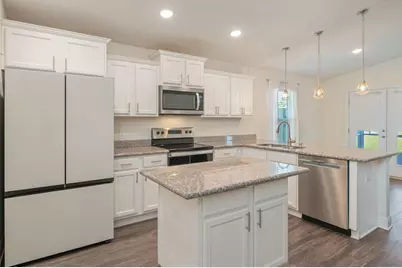 6147 Redberry Drive, Gulf Breeze, FL 32563 - Photo 15