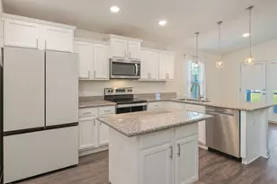 6147 Redberry Dr, Gulf Breeze, FL 32563 - Photo 15
