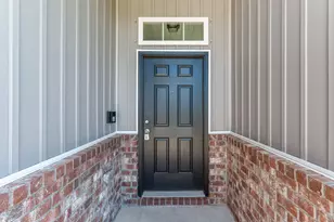 6147 Redberry Dr, Gulf Breeze, FL 32563 - Photo 5