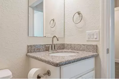 6147 Redberry Drive, Gulf Breeze, FL 32563 - Photo 29