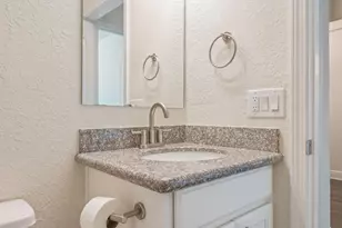 6147 Redberry Dr, Gulf Breeze, FL 32563 - Photo 29