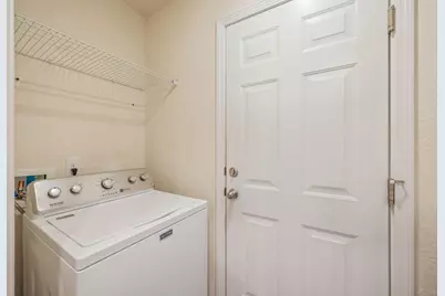 6147 Redberry Drive, Gulf Breeze, FL 32563 - Photo 33