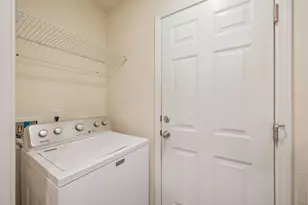6147 Redberry Dr, Gulf Breeze, FL 32563 - Photo 33