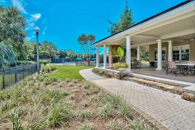 284 Champion Court, Destin, FL 32541 - Photo 61
