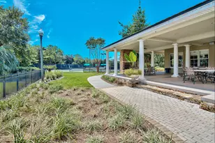 284 Champion Ct, Destin, FL 32541 - Photo 61