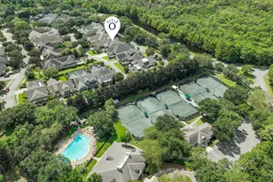 284 Champion Ct, Destin, FL 32541 - Photo 53