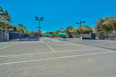 284 Champion Court, Destin, FL 32541 - Photo 67