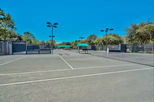 284 Champion Ct, Destin, FL 32541 - Photo 67