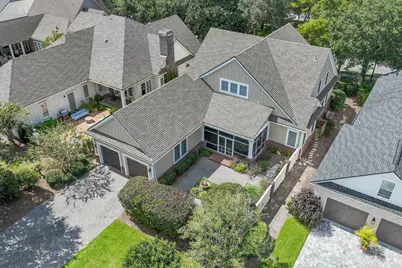 284 Champion Court, Destin, FL 32541 - Photo 49