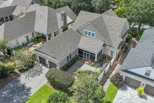 284 Champion Ct, Destin, FL 32541 - Photo 49