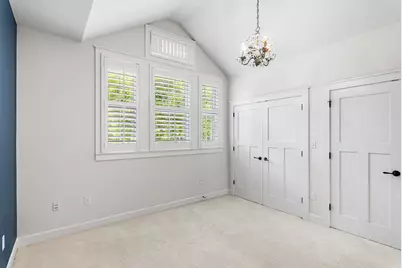 284 Champion Court, Destin, FL 32541 - Photo 43