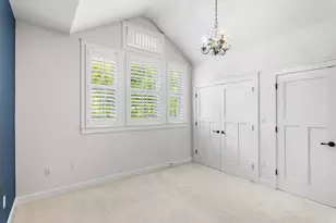284 Champion Ct, Destin, FL 32541 - Photo 43