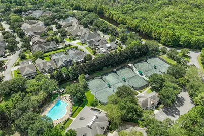 284 Champion Court, Destin, FL 32541 - Photo 53