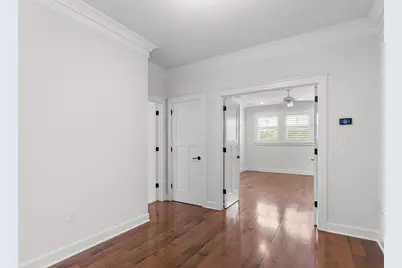 284 Champion Court, Destin, FL 32541 - Photo 39