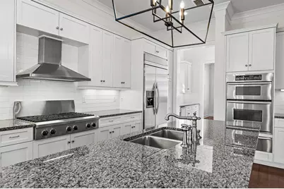 284 Champion Court, Destin, FL 32541 - Photo 13
