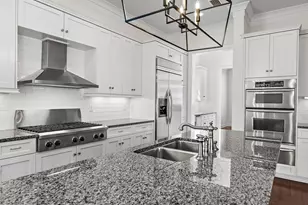 284 Champion Ct, Destin, FL 32541 - Photo 13