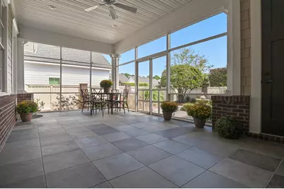 284 Champion Court, Destin, FL 32541 - Photo 17