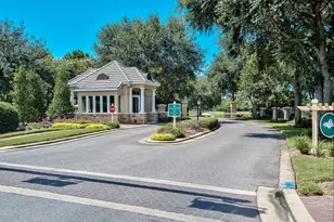 284 Champion Ct, Destin, FL 32541 - Photo 93
