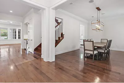 284 Champion Court, Destin, FL 32541 - Photo 27