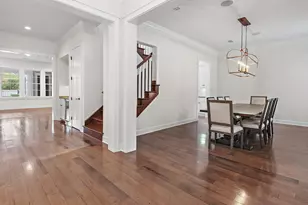 284 Champion Ct, Destin, FL 32541 - Photo 27