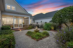 284 Champion Ct, Destin, FL 32541 - Photo 1