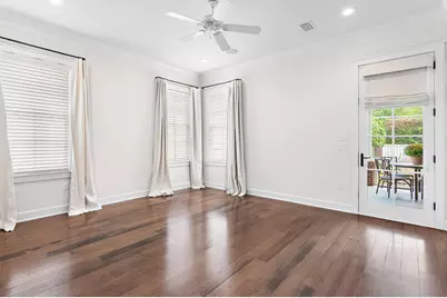 284 Champion Court, Destin, FL 32541 - Photo 33