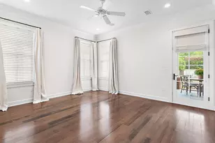 284 Champion Ct, Destin, FL 32541 - Photo 33
