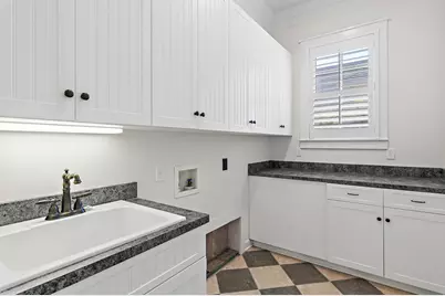 284 Champion Court, Destin, FL 32541 - Photo 15