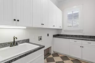 284 Champion Ct, Destin, FL 32541 - Photo 15