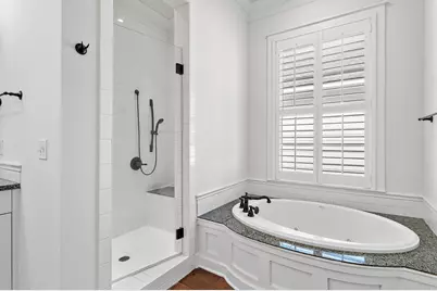 284 Champion Court, Destin, FL 32541 - Photo 37