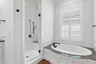 284 Champion Ct, Destin, FL 32541 - Photo 37