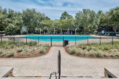 284 Champion Court, Destin, FL 32541 - Photo 57