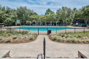 284 Champion Ct, Destin, FL 32541 - Photo 57