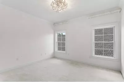 284 Champion Court, Destin, FL 32541 - Photo 47