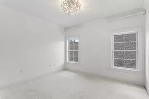 284 Champion Ct, Destin, FL 32541 - Photo 47