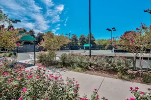 284 Champion Ct, Destin, FL 32541 - Photo 69