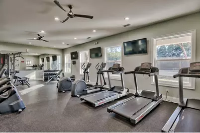 284 Champion Court, Destin, FL 32541 - Photo 103