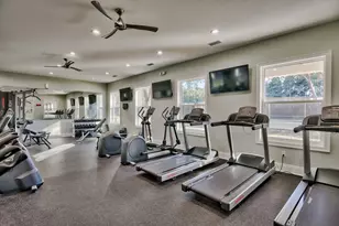 284 Champion Ct, Destin, FL 32541 - Photo 103
