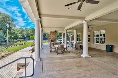 284 Champion Court, Destin, FL 32541 - Photo 59
