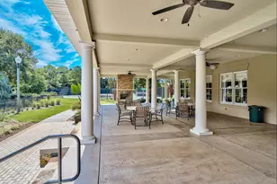 284 Champion Ct, Destin, FL 32541 - Photo 59