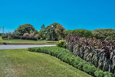 284 Champion Court, Destin, FL 32541 - Photo 91